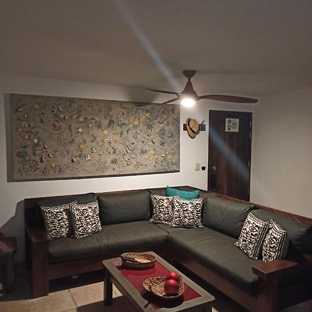 Departamento De Lujo, Puerto Vallarta. Mexico Kültér fotó