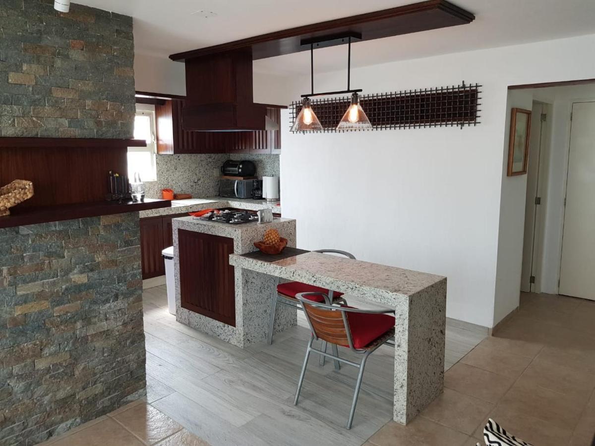 Departamento De Lujo, Puerto Vallarta. Mexico Kültér fotó
