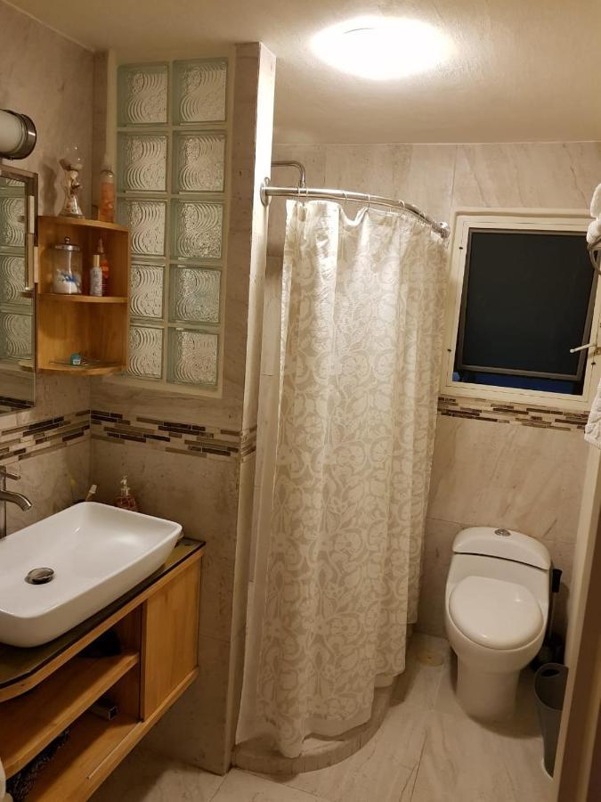 Departamento De Lujo, Puerto Vallarta. Mexico Kültér fotó