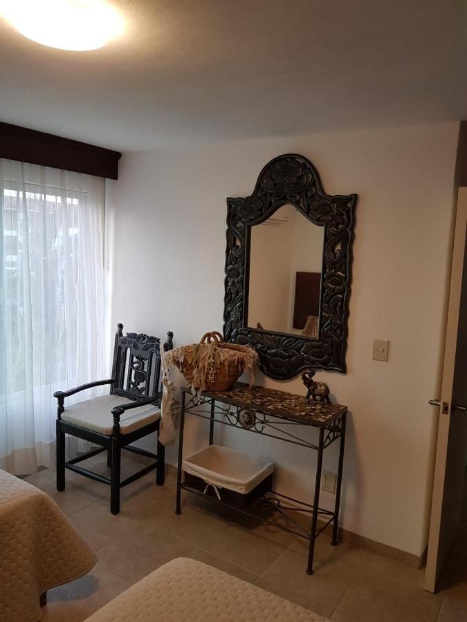 Departamento De Lujo, Puerto Vallarta. Mexico Kültér fotó