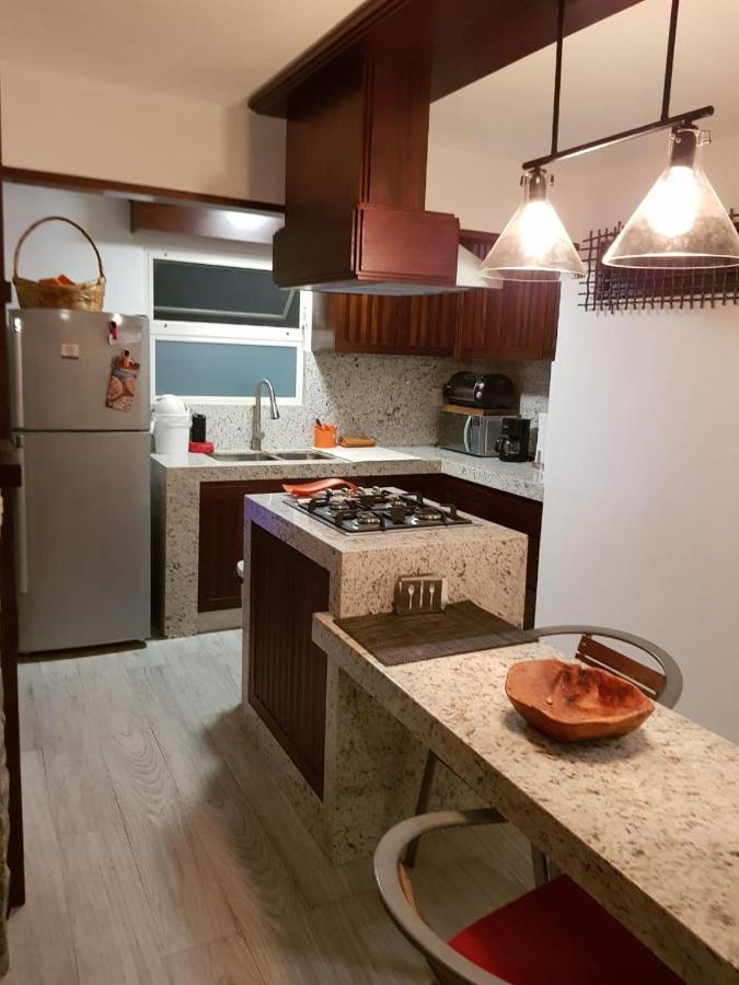Departamento De Lujo, Puerto Vallarta. Mexico Kültér fotó