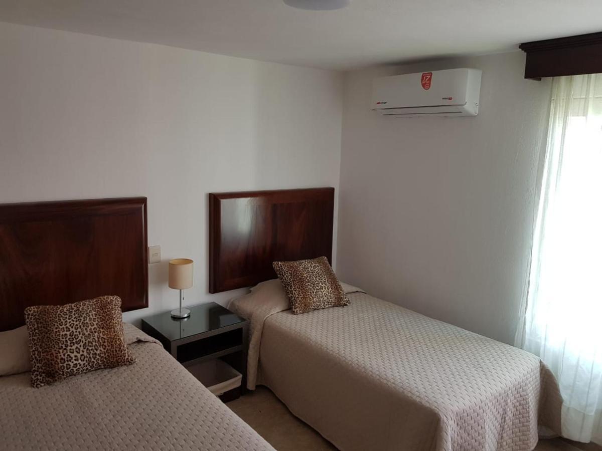 Departamento De Lujo, Puerto Vallarta. Mexico Kültér fotó