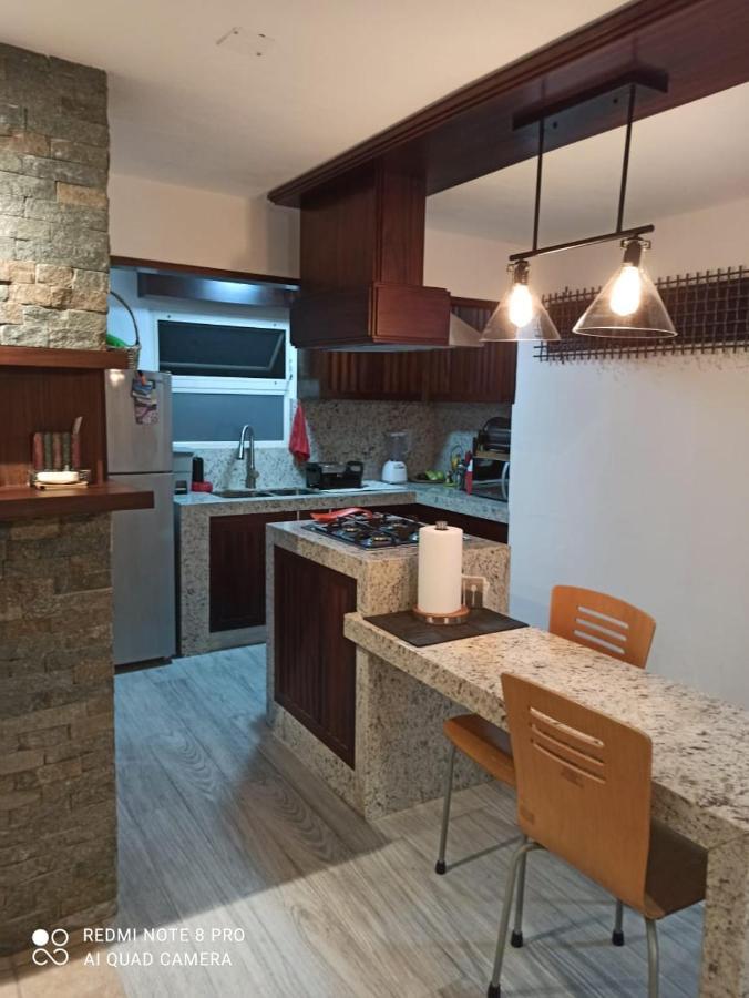 Departamento De Lujo, Puerto Vallarta. Mexico Kültér fotó